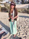_broock_ Altpins Profile Picture
