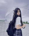 lai_931201 Altpins Profile Picture