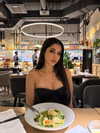owlydiaa Altpins Profile Picture