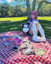 jadelaverne Altpins Profile Picture