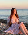 anna.utka22 Altpins Profile Picture