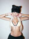 gwendolynceline Altpins Profile Picture