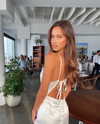isabellemathersx Altpins Profile Picture