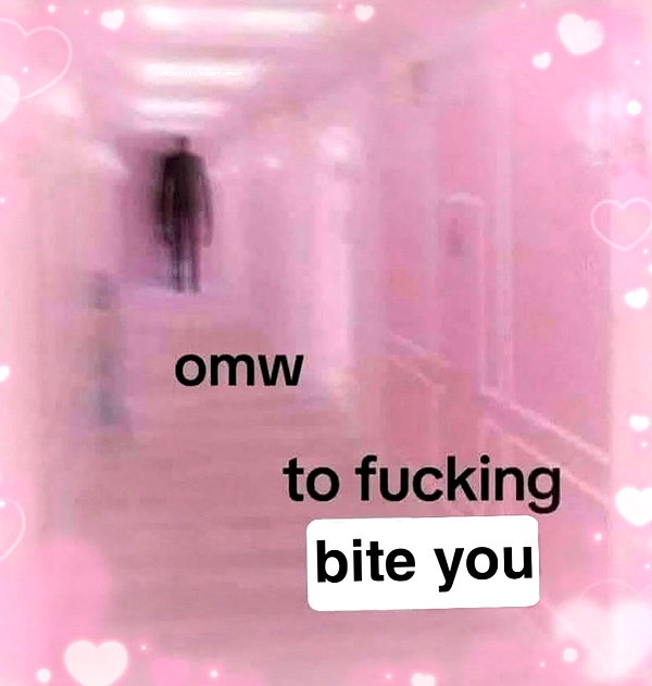 smok3ymok3y instagram image archive image