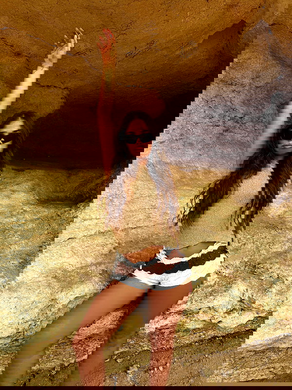 mishel_llll mishel_llll archive image