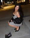 ellianawalmsley Altpins Profile Picture