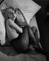 karin_orhov Altpins Profile Picture