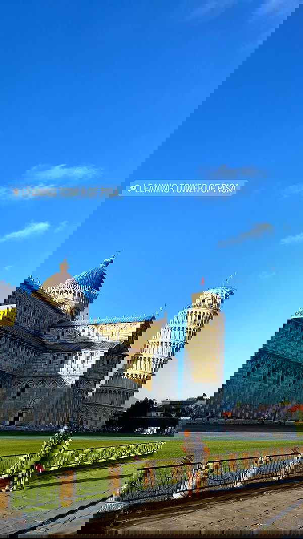 ellamwatts_ ellamwatts_ archive image