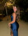 lexi_marvel Altpins Profile Picture