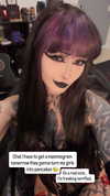 machine_mommy Altpins Profile Picture