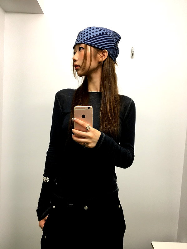 pskyng instagram image archive image