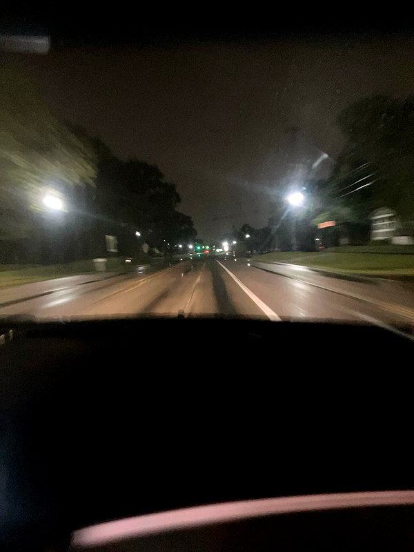 kimberr_0000 instagram image archive image