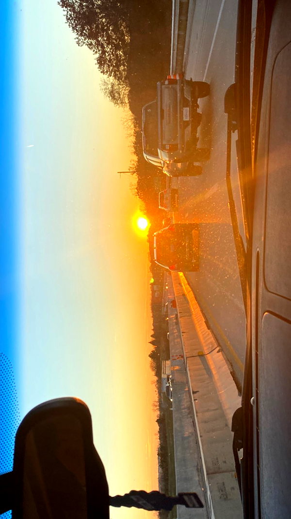 jeanlouiee instagram image archive image