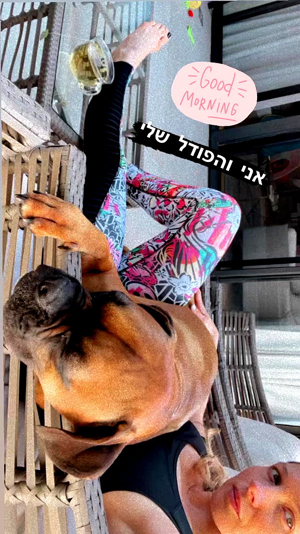 adihimelbloy instagram image archive image