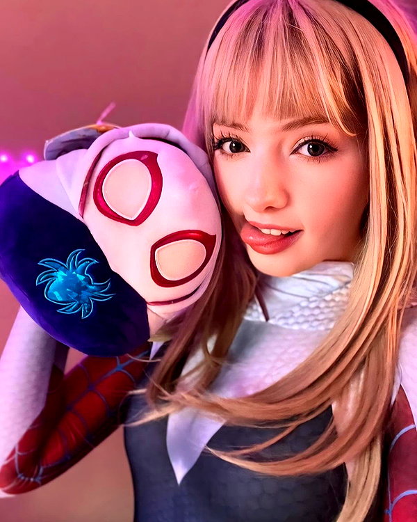 cosbuns instagram image archive image