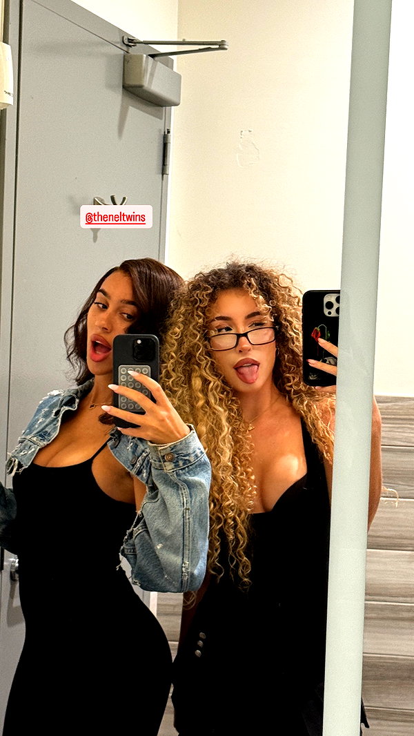 curlyfriesjazz instagram image archive image