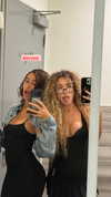 curlyfriesjazz Altpins Profile Picture