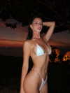 shpaakova Altpins Profile Picture