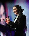 demimoore Altpins Profile Picture