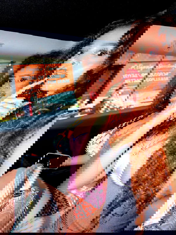 sundaykalogeras sundaykalogeras archive image