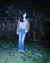 reanidays Altpins Profile Picture