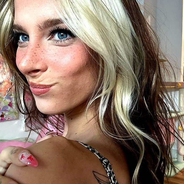 smashedely instagram image archive image