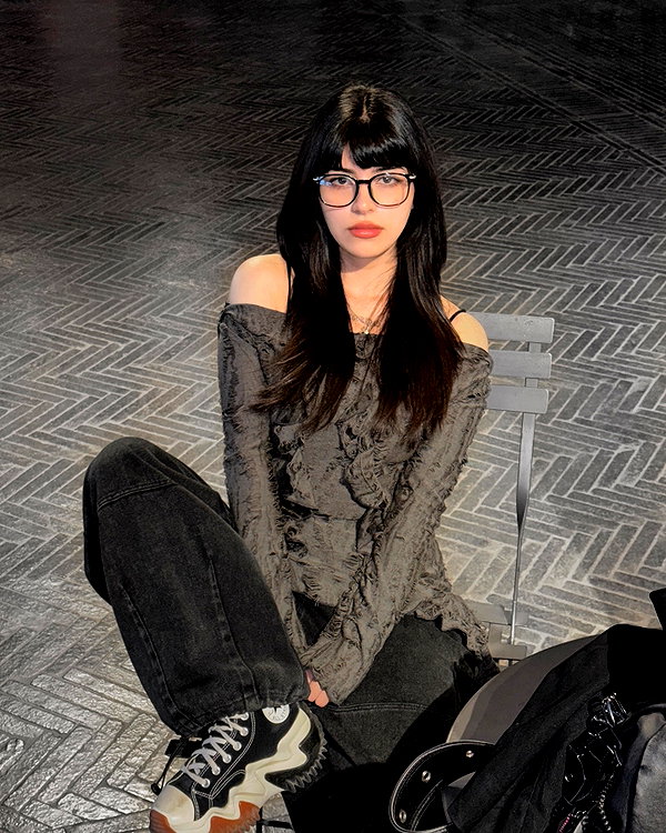 connie.01j instagram image archive image