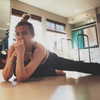 katehudson Altpins Profile Picture
