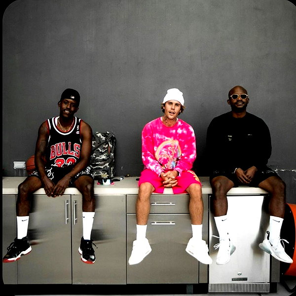 lilbieber instagram image archive image