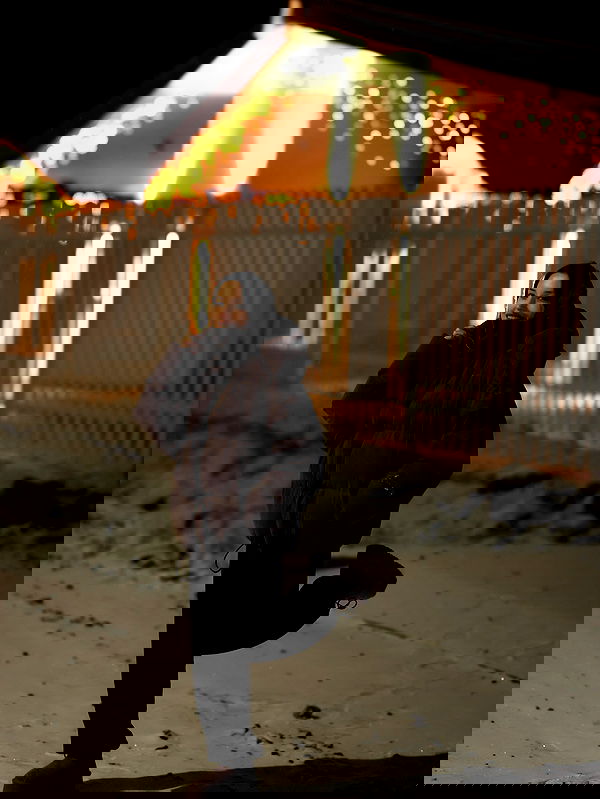 pollcherri pollcherri archive image