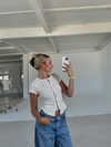 lilih Altpins Profile Picture