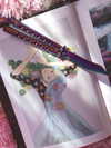 jadelaverne Altpins Profile Picture