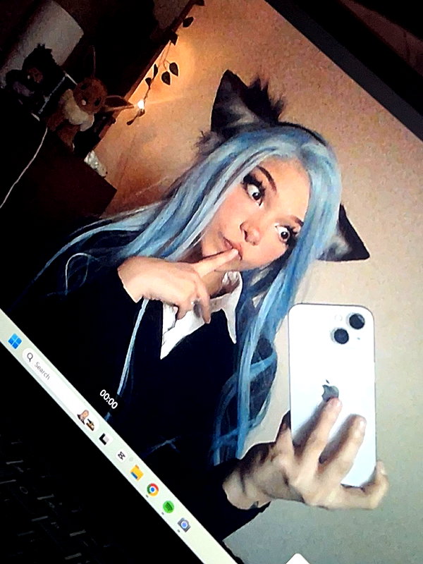 milliexxss instagram image archive image