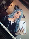 milliexxss Altpins Profile Picture