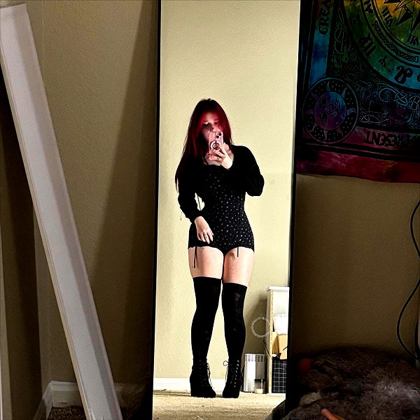 gonkgonk666 instagram image archive image
