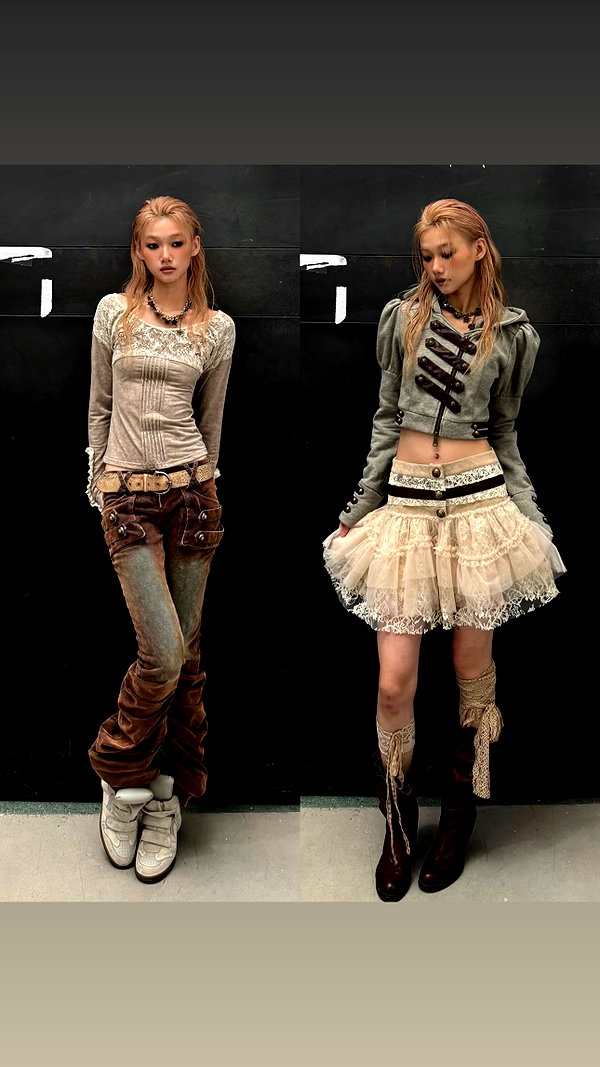 fair_mua instagram image archive image