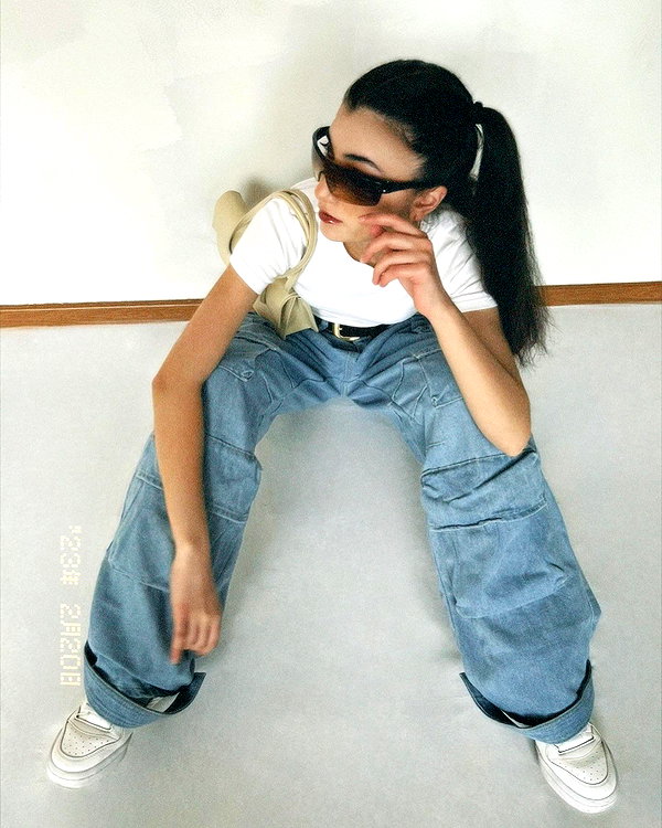 zarinamartinna instagram image archive image