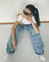 zarinamartinna Altpins Profile Picture