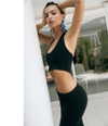 emrata Altpins Profile Picture