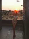 quenhi.phamm Altpins Profile Picture