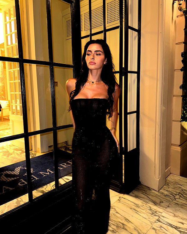 laurenhamden instagram image archive image