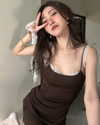 ge.more_x Altpins Profile Picture