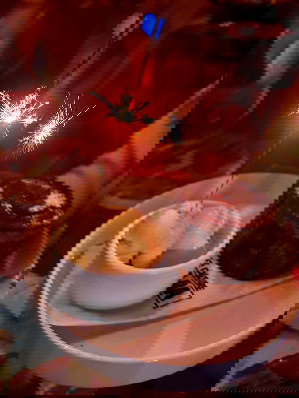 nails.by.natashi nails.by.natashi archive image