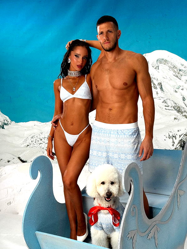 neta_alchimister instagram image archive image