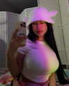 lazzybeans Altpins Profile Picture