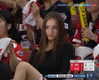ne_nastenaa Altpins Profile Picture