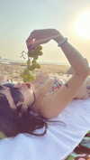 jade699x3 Altpins Profile Picture