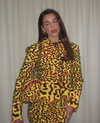 dualipa Altpins Profile Picture