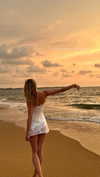 biancanataliie Altpins Profile Picture