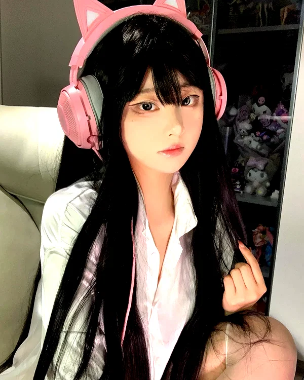 yingyinng_ instagram image archive image